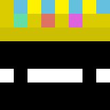 Игрок Acekadia Майнкрафт - возможно знакомый с Elythin