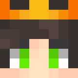 Игрок Aceton_Gaming Майнкрафт - возможно знакомый с NotNoir