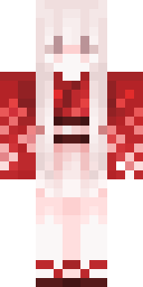 Скин Майнкрафт Игрока Acgro