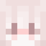 Игрок Acgro Майнкрафт - возможно знакомый с zTinho_