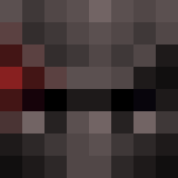 Игрок Achilles Майнкрафт - возможно знакомый с meow