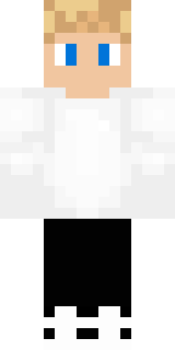 Скин Майнкрафт Игрока AcidSharkMC