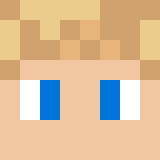 Игрок AcidSharkMC Майнкрафт - возможно знакомый с TheKidBeanie