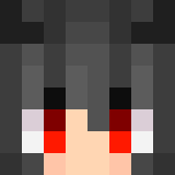 Игрок Acidey Майнкрафт - возможно знакомый с 7yuff