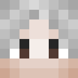 Игрок Acidmoroman Майнкрафт - возможно знакомый с Yashiro7798