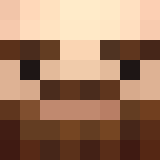 Игрок AckoTTV Майнкрафт - возможно знакомый с 6sne