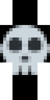 Скин Майнкрафт Игрока Ackqua