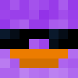 Игрок ActionFlash55 Майнкрафт - возможно знакомый с _Jayleeenn2903