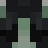 Игрок Acuaria Майнкрафт - возможно знакомый с _MoortPlay_