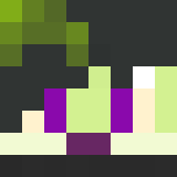 Игрок Acyra Майнкрафт - возможно знакомый с dominik919