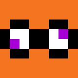 Игрок AdPro_piglet Майнкрафт - возможно знакомый с Saved_boi