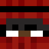 Игрок AdamO18 Майнкрафт - возможно знакомый с NovellusGames