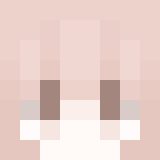 Игрок Adam_Smasher Майнкрафт - возможно знакомый с wanderry