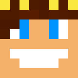 Игрок Adamek061PL Майнкрафт - возможно знакомый с Jamalinio