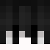 Игрок Adamovnik25 Майнкрафт - возможно знакомый с WWILIam