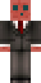 Скин Майнкрафт Игрока Adamzhere