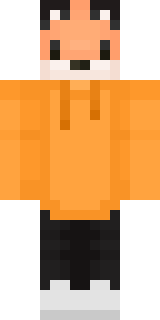 Скин Майнкрафт Игрока Adasxdd