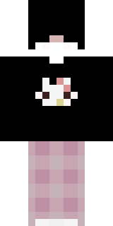 Скин Майнкрафт Игрока AddFriend