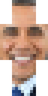 Скин Майнкрафт Игрока AddIsrael