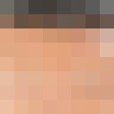 Игрок AddIsrael Майнкрафт - возможно знакомый с larradith_lari