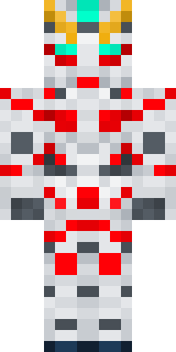 Скин Майнкрафт Игрока Addyn13