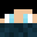 Игрок Adebayoo Майнкрафт - возможно знакомый с run_void