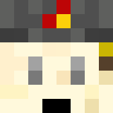 Игрок Adelante_X2 Майнкрафт - возможно знакомый с _Hamiz7005