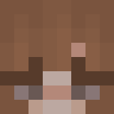 Игрок Adelinnie Майнкрафт - возможно знакомый с brunogiovanaz