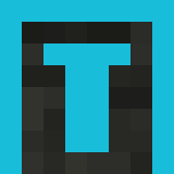 Игрок Adelnon Майнкрафт - возможно знакомый с FrayBit