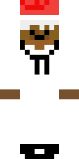 Скин Майнкрафт Игрока Adesire1234