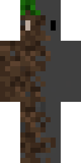 Скин Майнкрафт Игрока Adhinathbr