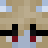 Игрок Adiris Майнкрафт - возможно знакомый с _MiniWolf_