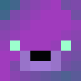 Игрок Aditya Майнкрафт - возможно знакомый с proboiz95