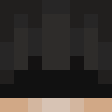 Игрок AdityaBoiii Майнкрафт - возможно знакомый с Zaid_Max_143