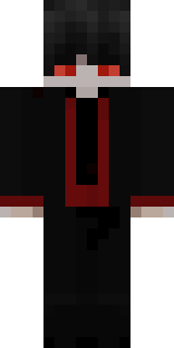 Скин Майнкрафт Игрока Adix11Gamerz