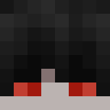 Игрок Adix11Gamerz Майнкрафт - возможно знакомый с SAINTED_BHAVESH