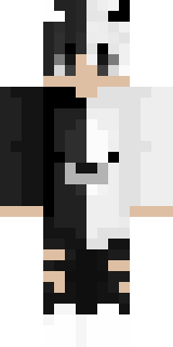 Скин Майнкрафт Игрока Adlerleboss6968