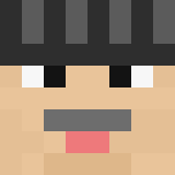 Adminer7