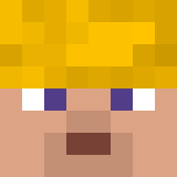 Игрок Admiral_Morketh Майнкрафт - возможно знакомый с xHabitt