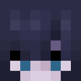 Игрок AdoMyBeloved Майнкрафт - возможно знакомый с talhayasam