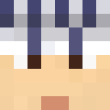 Игрок Adolf Майнкрафт - возможно знакомый с dxhxnxe