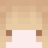 Игрок AdolfHittler Майнкрафт - возможно знакомый с Kutsal_Hamster