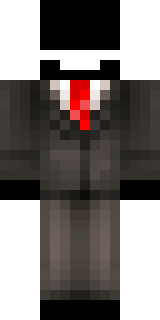 Скин Майнкрафт Игрока Adolf_Hitler_