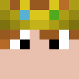 Игрок AdolfoButler Майнкрафт - возможно знакомый с Reborn_