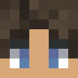 Игрок Adore__ Майнкрафт - возможно знакомый с GreggsBakes