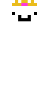 Скин Майнкрафт Игрока Adral