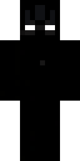 Скин Майнкрафт Игрока Adrian0416