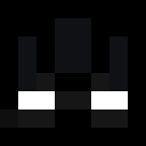 Игрок Adrian0416 Майнкрафт - возможно знакомый с Kingduckyzii