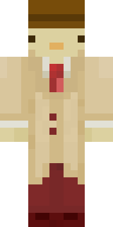 Скин Майнкрафт Игрока Adrian11Widok