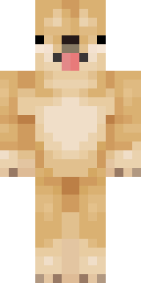 Скин Майнкрафт Игрока Adrian67